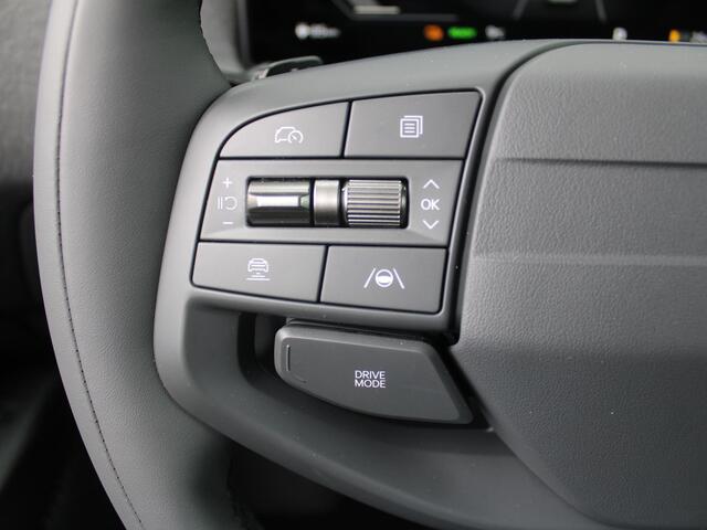KIA EV2 Plus 61 kWh | Nieuw | Direct leverbaar | Actieradius tot 440 km (WLTP) | Tot € 3.000 inruilvoordeel bij aanschaf | 18% bijtelling | – foto 9
