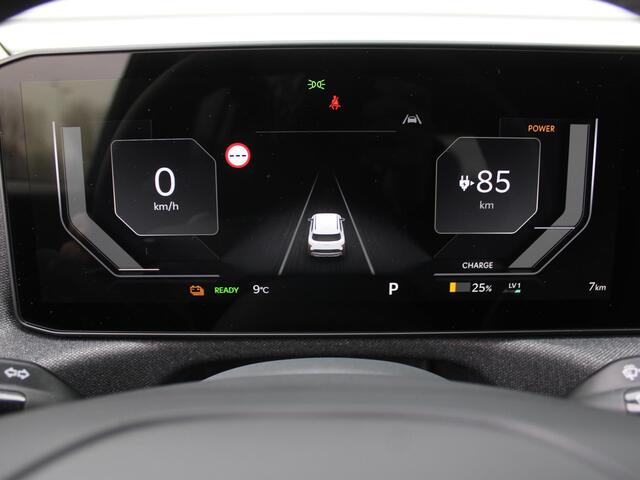 KIA EV2 Plus 61 kWh | Nieuw | Direct leverbaar | Actieradius tot 440 km (WLTP) | Tot € 3.000 inruilvoordeel bij aanschaf | 18% bijtelling | – foto 10