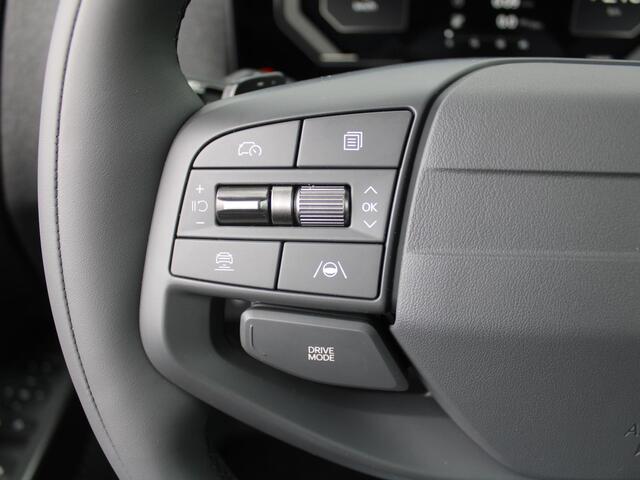 KIA EV2 Plus Advanced 61 kWh | Nieuw | Direct leverbaar | Actieradius tot 440 km (WLTP) | Tot € 3.000 inruilvoordeel bij aanschaf | 18% bijtelling | – foto 9