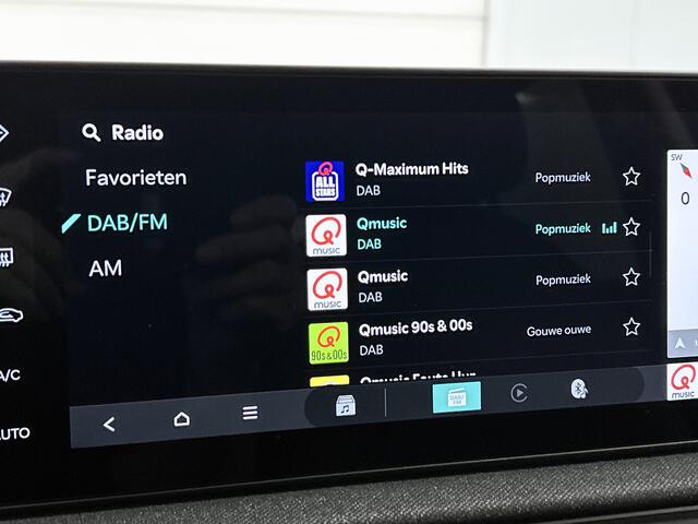 KIA EV2 Plus Advanced 42.2 kWh Stoel/stuurverwarming I Harman/Kardon I Panoramadak