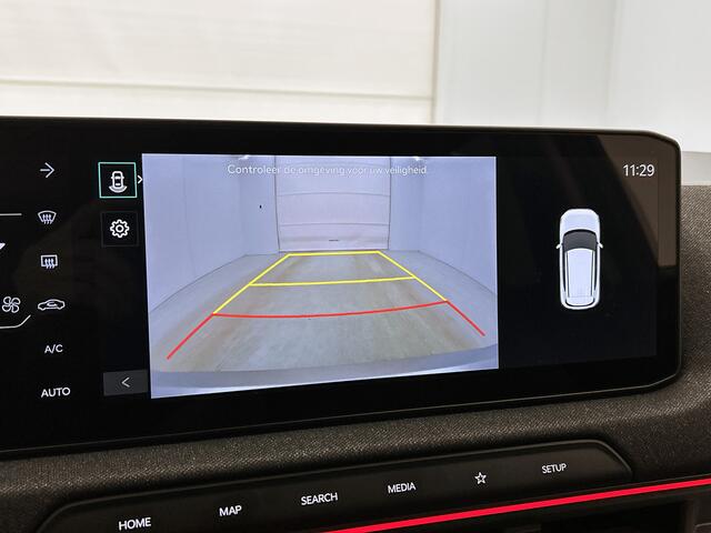KIA EV2 Plus Advanced 42.2 kWh Stoel/stuurverwarming I Harman/Kardon I Panoramadak