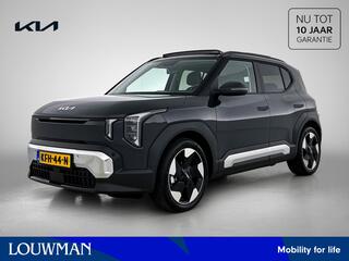 KIA EV2