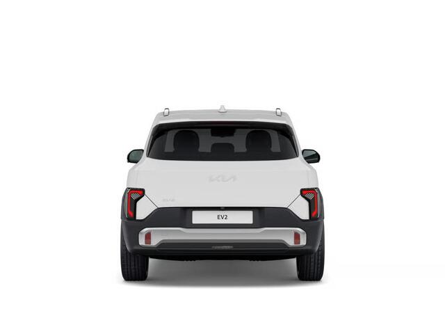KIA EV2 Plus Advanced 42.2 kWh | Actieprijs * | Clima. | Adapt. cruise. | Navi. | Schuif-/Kanteldak | 18" | Stoel&Stuur Verwarming | Harman Kardon | Apple Carplay – foto 6