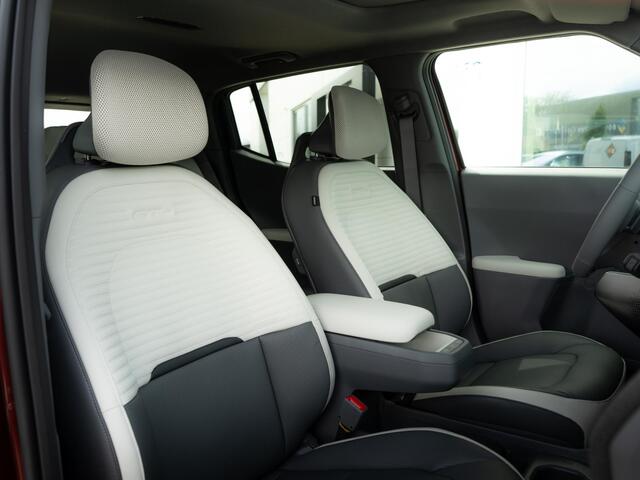 KIA EV2 GT-Line 61 kWh 4p. | Schuifkanteldak | Stoel en stuurverwarming | PDC voor en achter | – foto 5