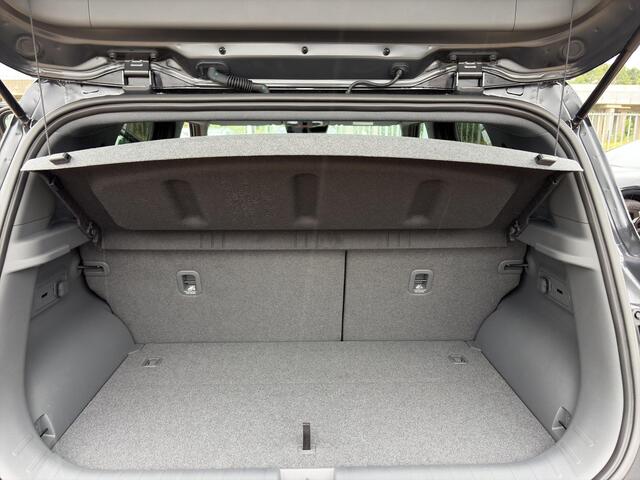 KIA EV2 Black-Line 61 kWh | Demo Auto | BTW – foto 9