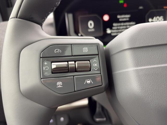 KIA EV2 Black-Line 61 kWh | Demo Auto | BTW – foto 10