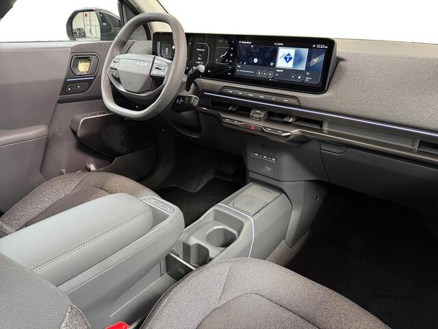 KIA EV2 Plus Advanced 42.2 kWh – foto 3