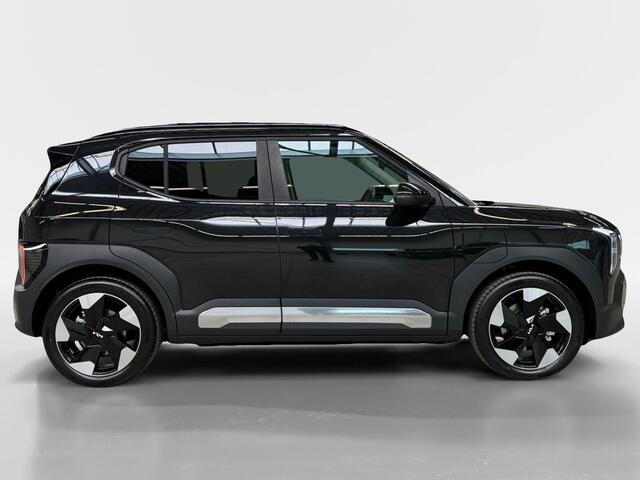 KIA EV2 Plus Advanced 42.2 kWh – foto 7