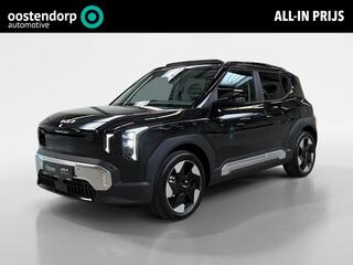 KIA EV2