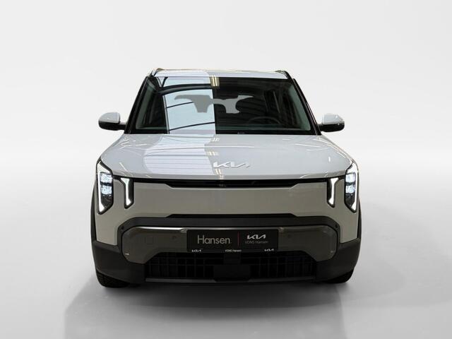 KIA EV2 Air 42.2 kWh 5-Zits I Demo