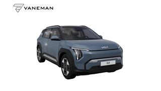kia-ev3-air-58.3-kwh-verwacht-q1-20