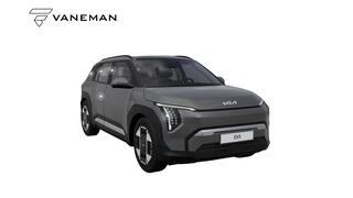 kia-ev3-air-58.3-kwh-verwacht-q1-20