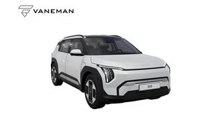 kia-ev3-plus-advanced-58.3-kwh-verw