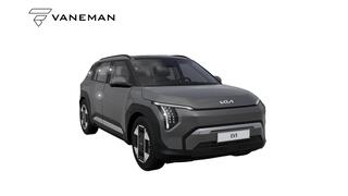 kia-ev3-air-81.4-kwh-verwacht-q1-20