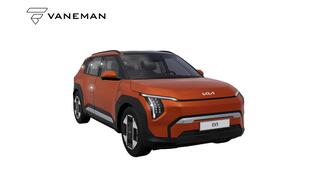 kia-ev3-gt-line-81.4-kwh-verwacht-q