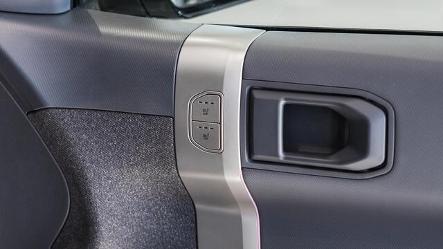 KIA EV3 Air 81.4 kWh Private Lease vanaf ¤389,- | Nu te bestellen | SEPP subidie ¤2950,- | Tijdelijk gratis metallic lak | Geen BPM
