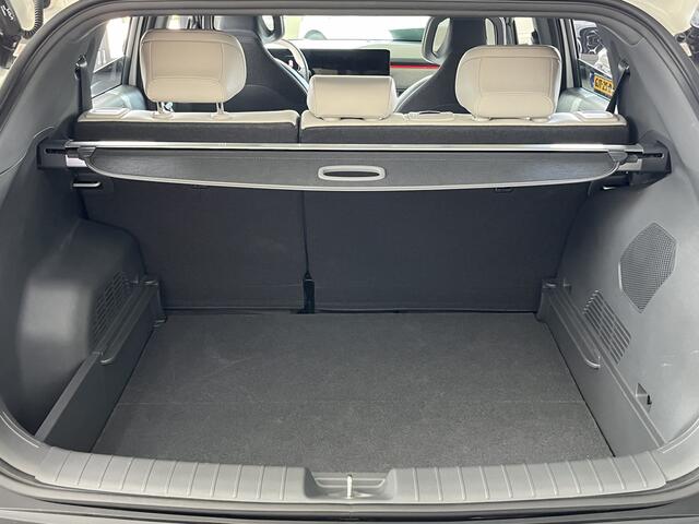 KIA EV3 GT-PlusLine 81.4 kWh 600km Rijbereik Navi Adapt.Cruise ECC | Schuif/Kanteldak 19"LMV