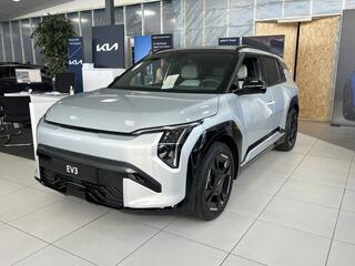 kia-ev3-gt-plusline-81.4-kwh-600km-