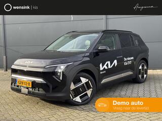 kia-ev3-plus-advanced-81.4-kwh-besc