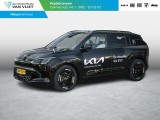 kia-ev3-gt-plusline-81.4-kwh-beschi