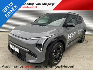 kia-ev3-gt-plusline-81.4-kwh-demo-
