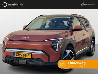 kia-ev3-plus-advanced-81.4-kwh-demo