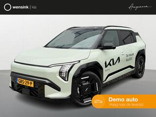 kia-ev3-gt-plusline-81.4-kwh