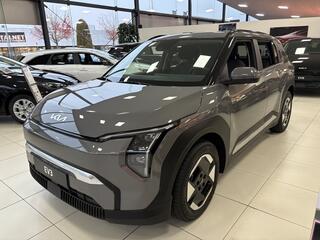 kia-ev3-plus-58.3-kwh-geheel-rijkla