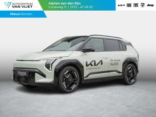 kia-ev3-gt-plusline-81.4-kwh