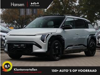 kia-ev3-gt-plusline-81.4-kwh-i-leve