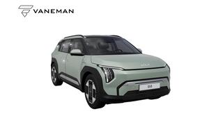 kia-ev3-gt-line-81.4-kwh-verwacht-q