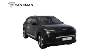 kia-ev3-gt-plusline-81.4-kwh-verwac