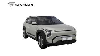 kia-ev3-plus-81.4-kwh-verwacht-q1-2