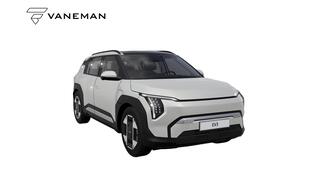 kia-ev3-plus-advanced-81.4-kwh-verw