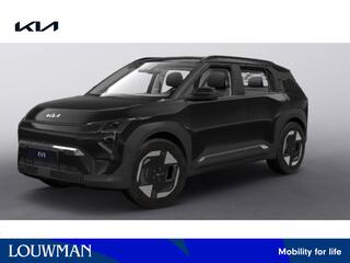 kia-ev3-air-58.3-kwh-voorraadmodel-