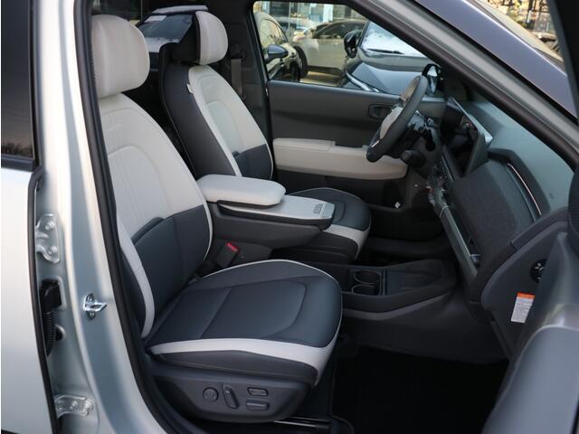 KIA EV3 GT-PlusLine 81.4 kWh I Tot 563km range