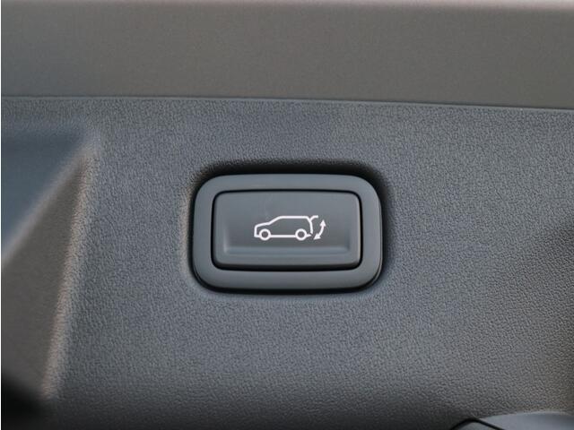 KIA EV3 GT-PlusLine 81.4 kWh I Tot 563km range