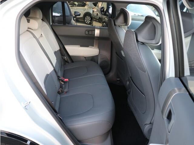 KIA EV3 GT-PlusLine 81.4 kWh I Tot 563km range