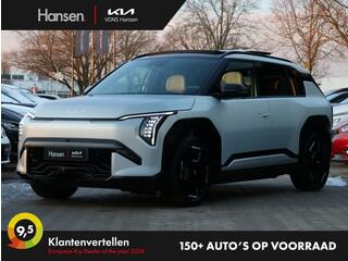 kia-ev3-gt-plusline-81.4-kwh-i-tot-