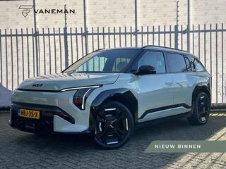 kia-ev3-gt-line-81.4-kwh--stoelver