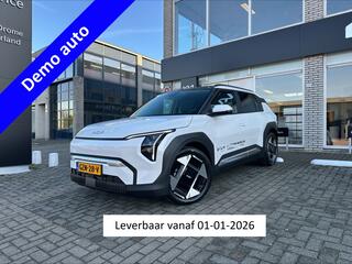 kia-ev3-58.3-kwh-plus-advanced-+dem