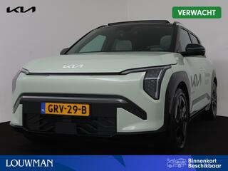 kia-ev3-gt-plusline-81.4-kwh--pano