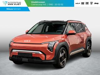 kia-ev3-plus-advanced-81.4-kwh--60