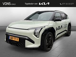 kia-ev3-gt-plusline-81.4-kwh-direct