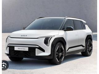 kia-ev3-gt-plusline-81.4-kwh-info-r