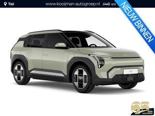 kia-ev3-plus-advanced-81.4-kwh-¤42.