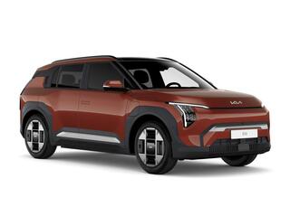 kia-ev3-plus-advanced-58.3-kwh-¤37.