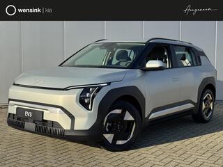 kia-ev3-air-adas-pack-81.4-kwh--sn