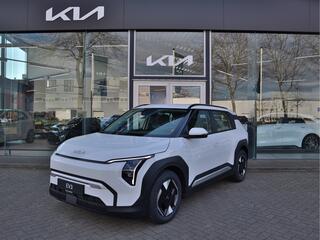 kia-ev3-air-58.3-kwh-ecc-airco,-nav