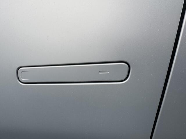 KIA EV3 Air 58.3 kWh | Uit Voorraad Leverbaar | Voorraadkorting | Complete Uitvoering | Matte Kleur | Enz...